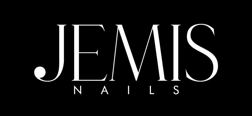 Jemis-Nails-La-Soluzione-nelle-tue-mani